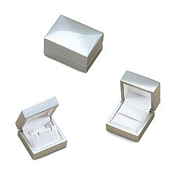 Monarchy Collection