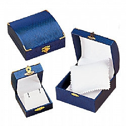 Napoli Collection