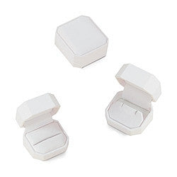 Octagon Collection
