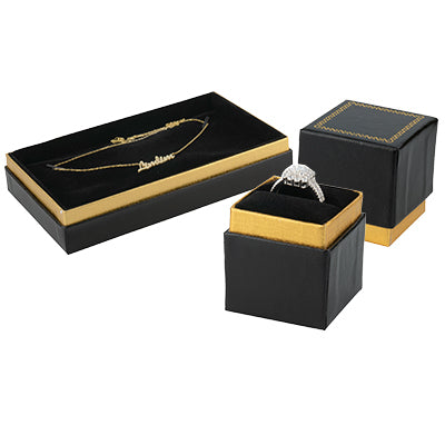 Riviera Collection