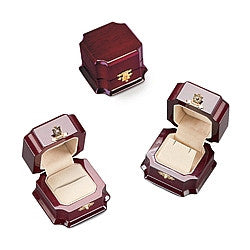 Royale Collection