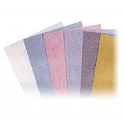 Abrasive Sheets
