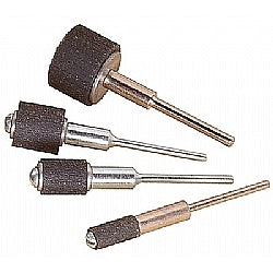 Mandrels
