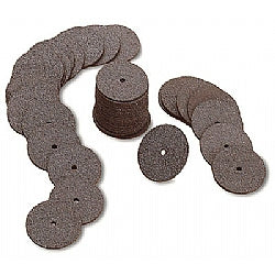 Sanding Discs