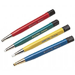 Brushes