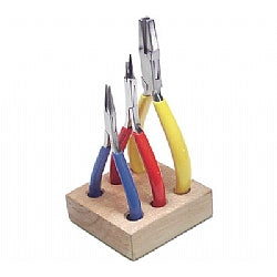 Bench Tools Accessories