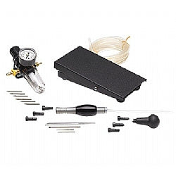 GRS Engraving Tools