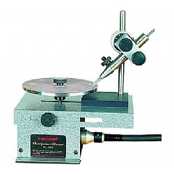 Graver Sharpeners & Handles