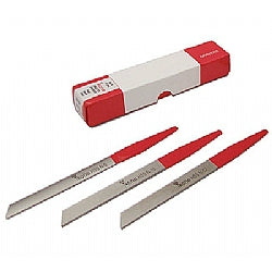 Hand Gravers