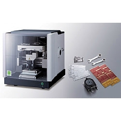 Impact Printers