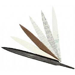 3M Micro Filing Kit