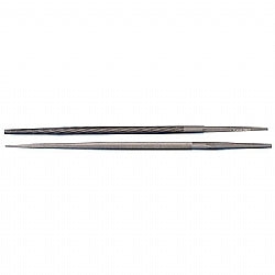 Grobet Swiss Precision Hand Files