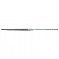 Grobet Swiss Needle Files
