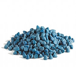 Disc Finishers, Media & Compounds