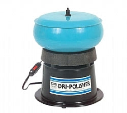 Vibratory Tumblers