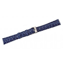 Leather Watch bands