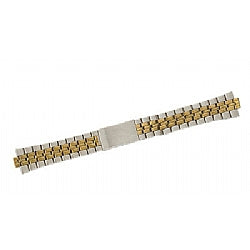 Metal Watch Bands