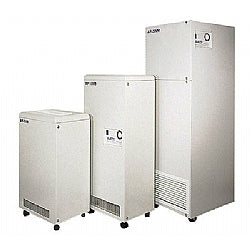 Air Purifier Systems