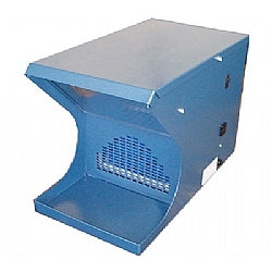 Bench Top Dust Collectors