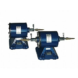 Polishing Motors & Accessories