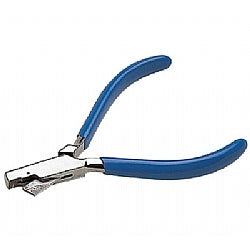 Solder cutter & Picks