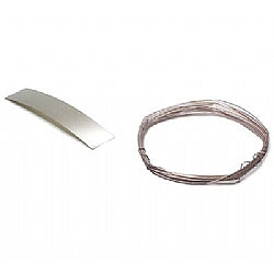 Solder