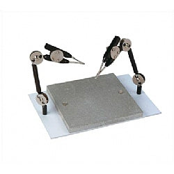 Soldering Boards