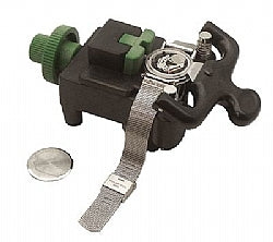Watch Tools