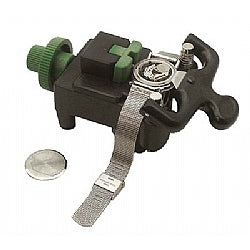 Case Openers & Closers