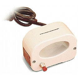 Demagnetizer
