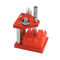 Spring Bar Tools & Link Pin Remover