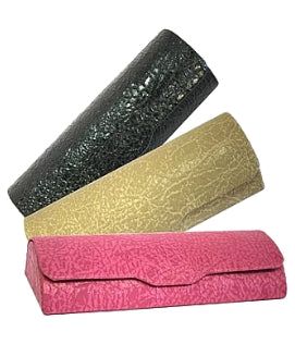 Reading Glasses Cases