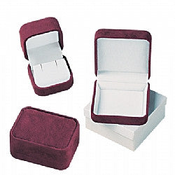 Venezia Collection