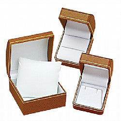 Viscount Collection