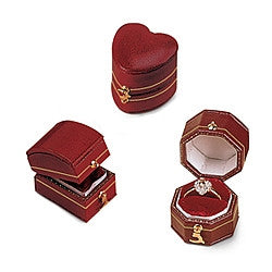 Zanzibar Collection