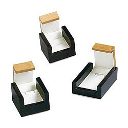 Zurich Collection