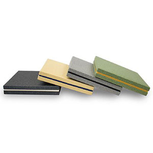 Reveal Edge Collection