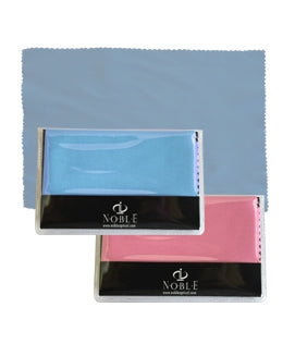Optic Cloth Rds Optical Cloths
