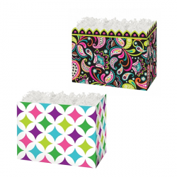 Gift Boxes