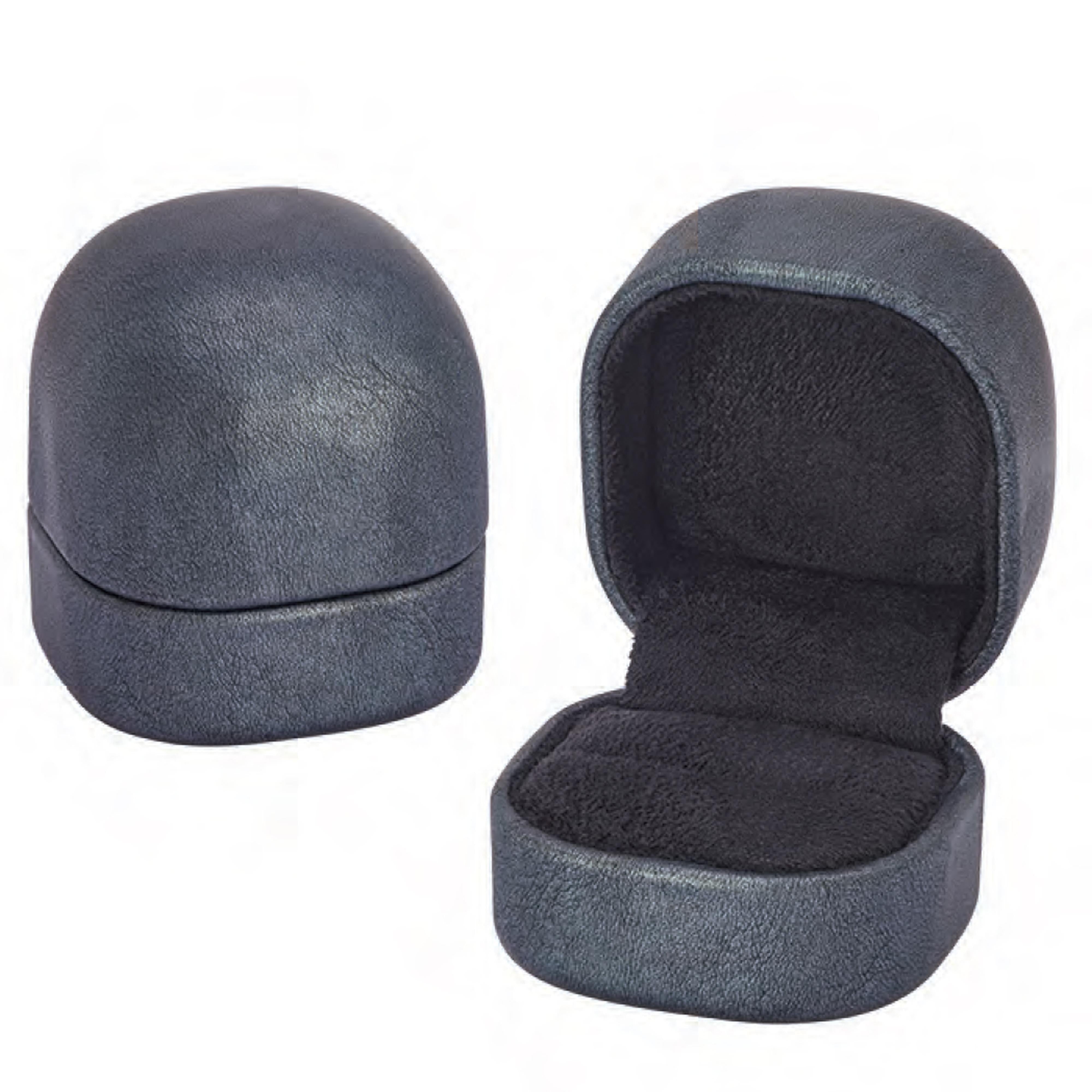 Haute Leatherette Collection