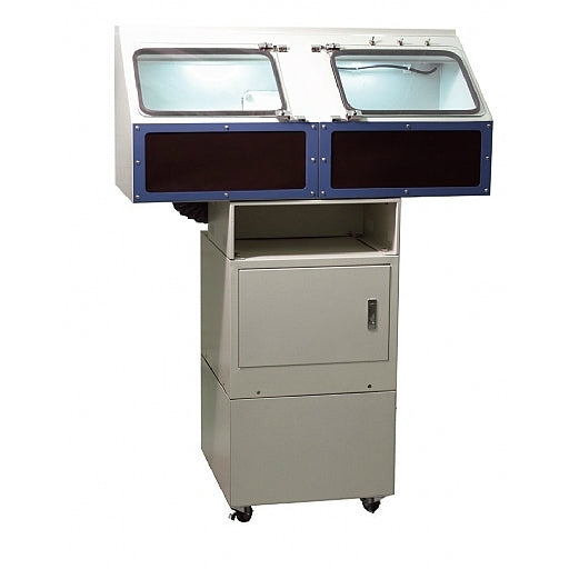 Polishing Equipment