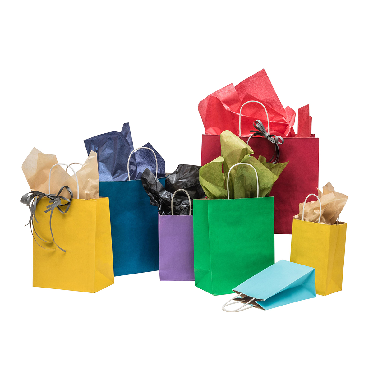 Bags