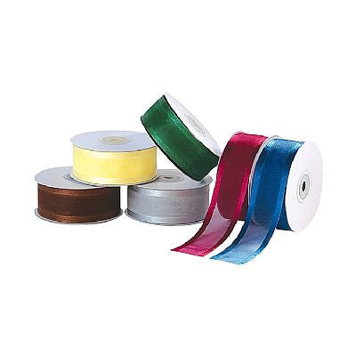 Ribbons