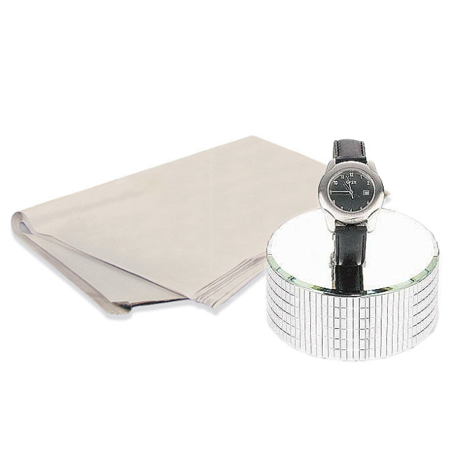 Store Supplies and Accessories