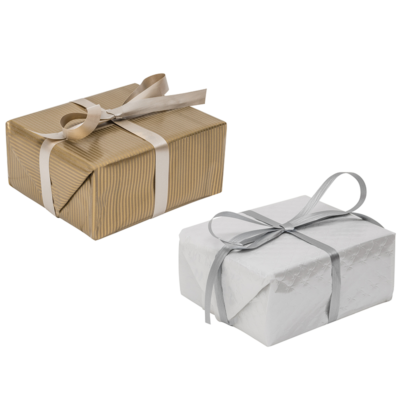 Wrapping Paper