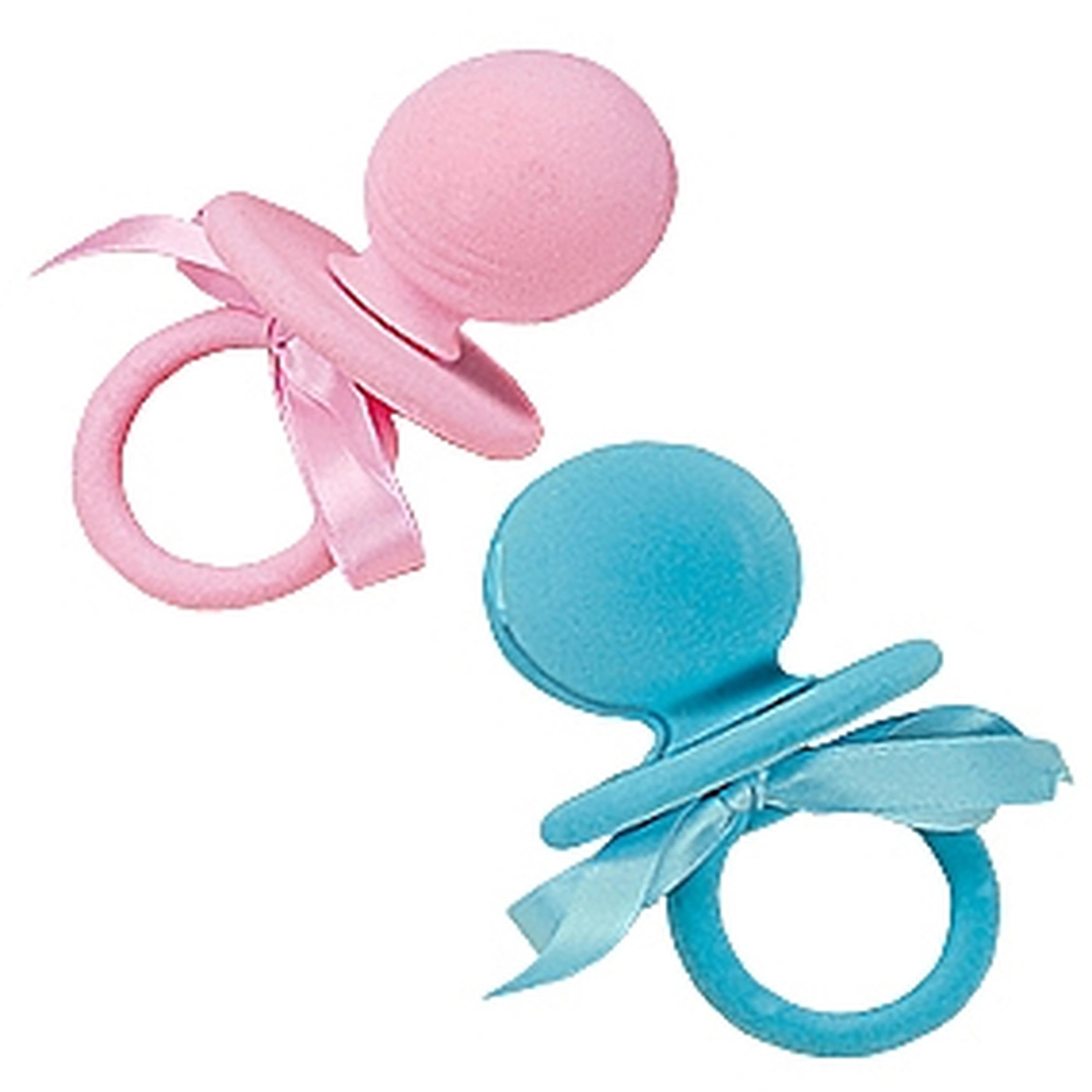 Miscellaneous Novelty Boxes