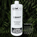 Ultrasonic Cleaning Solution Super Concentrated
