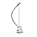 Jiffy Clothing Steamer
