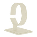 Présentoir de montre ou de bracelet en similicuir