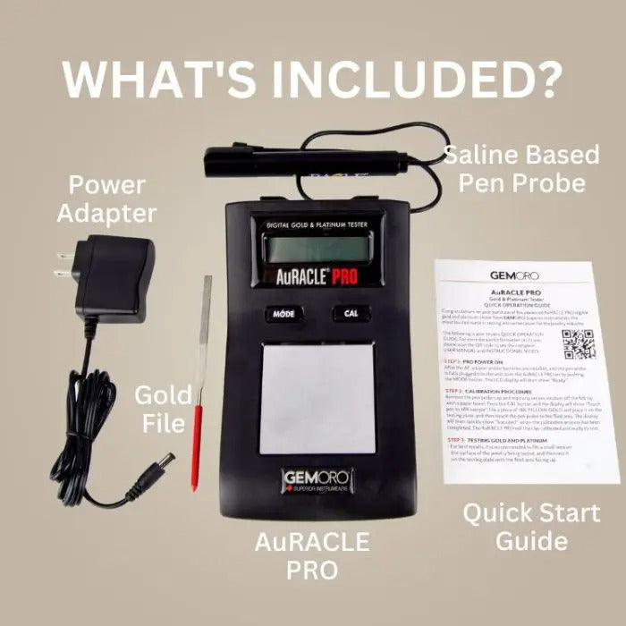 2012-AURACLEPRO-3-1-